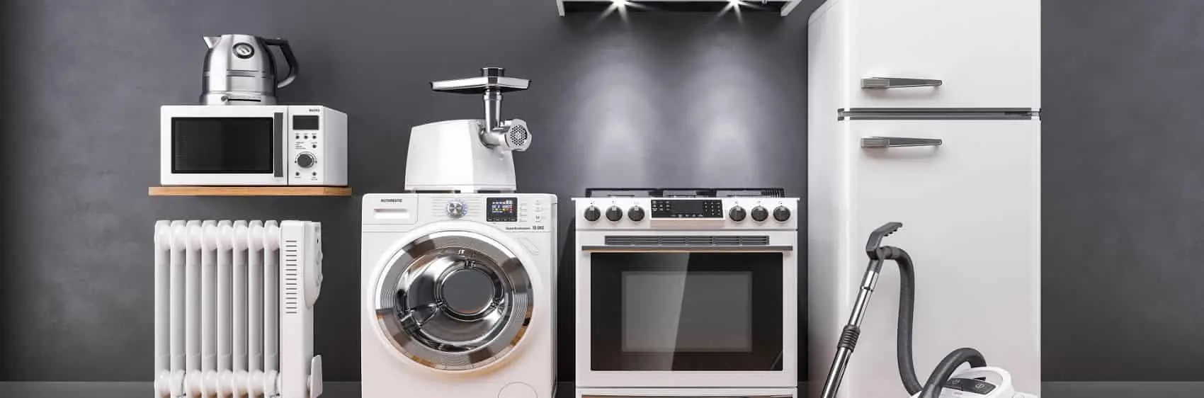 Bağlar Maytag Kombi Servisi